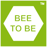 bee to be